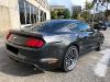 Ford Mustang 2.3 320 Cv ocasion