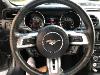 Ford Mustang 2.3 320 Cv ocasion