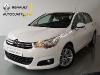 Citroen C4 1.4 Vti White Attraction ocasion