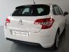 Citroen C4 1.4 Vti White Attraction ocasion