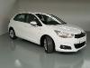 Citroen C4 1.4 Vti White Attraction ocasion