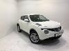 Nissan Juke 1.2 Dig-t Acenta 4x2 115 ocasion