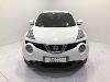 Nissan Juke 1.2 Dig-t Acenta 4x2 115 ocasion