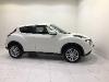 Nissan Juke 1.2 Dig-t Acenta 4x2 115 ocasion