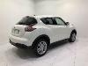 Nissan Juke 1.2 Dig-t Acenta 4x2 115 ocasion