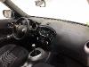 Nissan Juke 1.2 Dig-t Acenta 4x2 115 ocasion