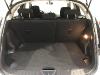 Nissan Juke 1.2 Dig-t Acenta 4x2 115 ocasion