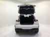 Nissan Juke 1.2 Dig-t Acenta 4x2 115 ocasion