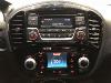 Nissan Juke 1.2 Dig-t Acenta 4x2 115 ocasion