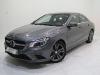 Mercedes Clase Cl Cla-class 2.1 Cla 200 Cdi 4matic Urban Dct 136 4p ocasion