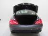 Mercedes Clase Cl Cla-class 2.1 Cla 200 Cdi 4matic Urban Dct 136 4p ocasion