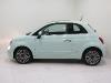 Fiat 500 1.2 Lounge Eu6 69 3p ocasion