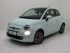 Fiat 500 1.2 Lounge Eu6 69 3p ocasion