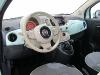 Fiat 500 1.2 Lounge Eu6 69 3p ocasion