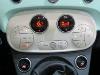 Fiat 500 1.2 Lounge Eu6 69 3p ocasion