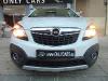 Opel Mokka 1.4t S Libro ocasion