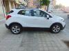 Opel Mokka 1.4t S Libro ocasion