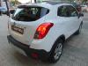 Opel Mokka 1.4t S Libro ocasion