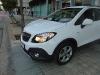 Opel Mokka 1.4t S Libro ocasion