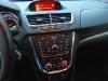 Opel Mokka 1.4t S Libro ocasion