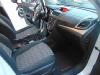 Opel Mokka 1.4t S Libro ocasion