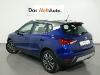 Seat Arona 1.6 Tdi 70kw (95cv) Xcellence Ecomotive Oferta Valida F ocasion