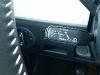 Seat Arona 1.6 Tdi 70kw (95cv) Xcellence Ecomotive Oferta Valida F ocasion