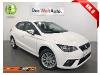 Seat Ibiza 1.6 Tdi 70kw (95cv) Style Plus ocasion