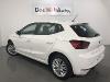 Seat Ibiza 1.6 Tdi 70kw (95cv) Style Plus ocasion