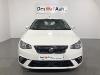 Seat Ibiza 1.6 Tdi 70kw (95cv) Style Plus ocasion