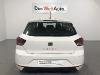 Seat Ibiza 1.6 Tdi 70kw (95cv) Style Plus ocasion