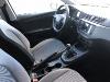 Seat Ibiza 1.6 Tdi 70kw (95cv) Style Plus ocasion