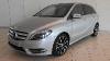 Mercedes Clase B 200cdi Be Sport ocasion