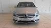 Mercedes Clase B 200cdi Be Sport ocasion