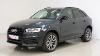 Audi Q3 2.0tdi Black Line Edition 110kw ocasion