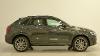 Audi Q3 2.0tdi Black Line Edition 110kw ocasion