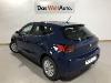 Seat Ibiza 1.0 55kw (75cv) Style Oferta Valida Financiando Con Vw ocasion