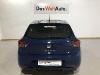 Seat Ibiza 1.0 55kw (75cv) Style Oferta Valida Financiando Con Vw ocasion