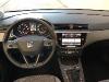 Seat Ibiza 1.0 55kw (75cv) Style Oferta Valida Financiando Con Vw ocasion