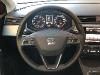 Seat Ibiza 1.0 55kw (75cv) Style Oferta Valida Financiando Con Vw ocasion