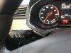 Seat Ibiza 1.0 55kw (75cv) Style Oferta Valida Financiando Con Vw ocasion