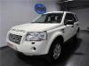 Land Rover Freelander 2.2td4 S ocasion