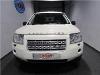 Land Rover Freelander 2.2td4 S ocasion