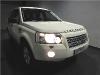 Land Rover Freelander 2.2td4 S ocasion