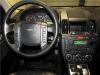 Land Rover Freelander 2.2td4 S ocasion