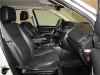 Land Rover Freelander 2.2td4 S ocasion