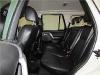 Land Rover Freelander 2.2td4 S ocasion