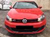 Volkswagen Golf Gti 2.0 Tsi 211 Cv Techo ocasion