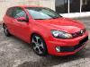 Volkswagen Golf Gti 2.0 Tsi 211 Cv Techo ocasion