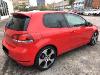 Volkswagen Golf Gti 2.0 Tsi 211 Cv Techo ocasion